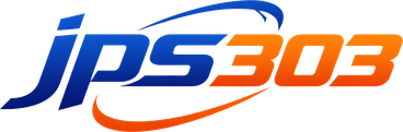 jps303