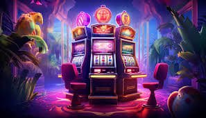 jps303 Togel Number draw interface and results display