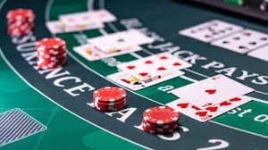 jps303 Togel Number selection interface