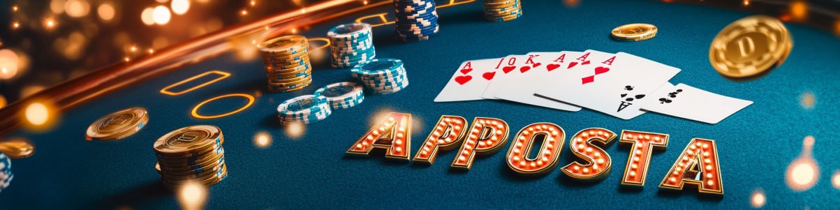 jps303 Togel Number draw result announcement