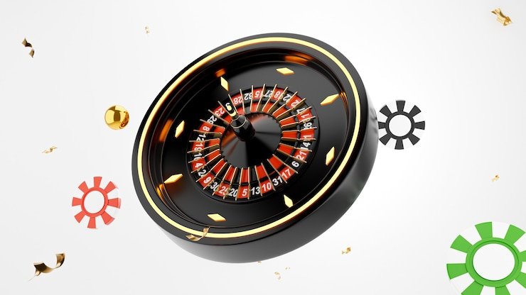jps303 Togel Result draws and game interface