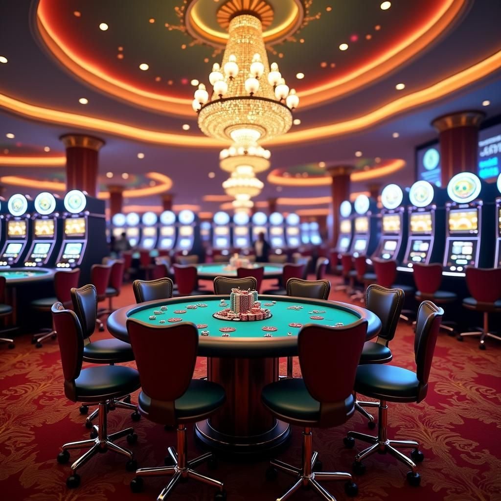 Draw times are scheduled across all regions jps303 Togel Result draw calendar and timing
