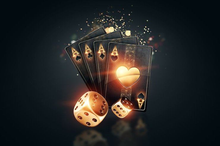 Winnings credit instantly to your balance jps303 Account balance and result notification